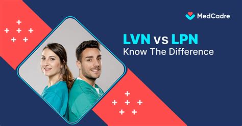 lvn vs lpn|lpn vs lvn examples.